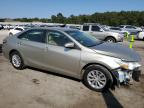 Lot #3025063220 2015 TOYOTA CAMRY LE