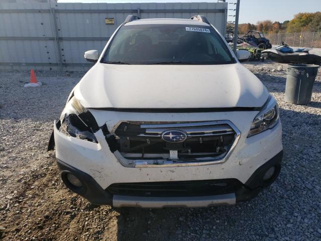 2017 SUBARU OUTBACK 3. - 4S4BSENCXH3303117
