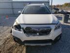 Lot #3024009201 2017 SUBARU OUTBACK 3.