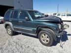 Lot #3023203316 2005 JEEP LIBERTY SP