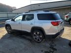 GMC ACADIA SLT photo