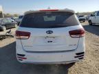 Lot #2945069180 2016 KIA SORENTO SX