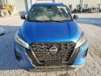 Lot #3024750220 2024 NISSAN KICKS SR