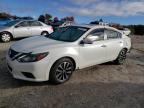 2017 NISSAN ALTIMA 2.5 - 1N4AL3AP8HC477235