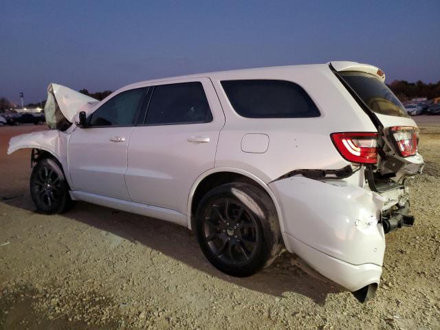 Vin: 1c4sdhct5hc609693, lot: 77828604, dodge durango r/t 20172