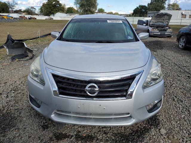 VIN 1N4AL3AP4FC593495 2015 Nissan Altima, 2.5 no.5