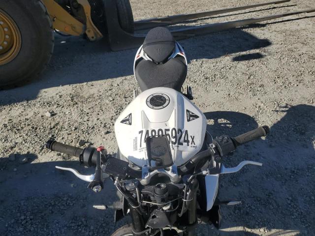 2024 TRIUMPH MOTORCYCLE STREET TWI SMTA604S8RTBT4186