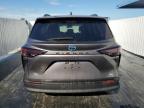 Lot #3028279788 2023 TOYOTA SIENNA XLE