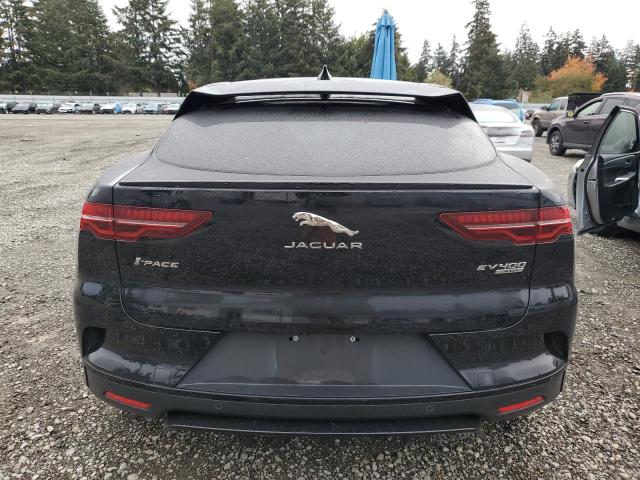 2019 JAGUAR I-PACE S SADHB2S12K1F72870