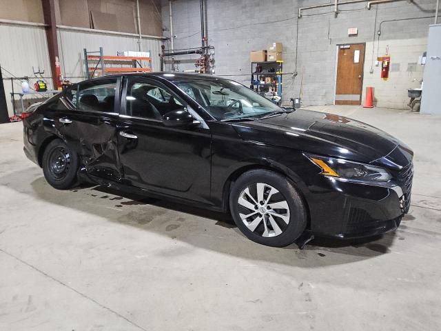 2023 NISSAN ALTIMA S - 1N4BL4BV0PN338792