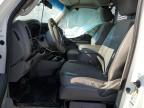 NISSAN NV 1500 photo