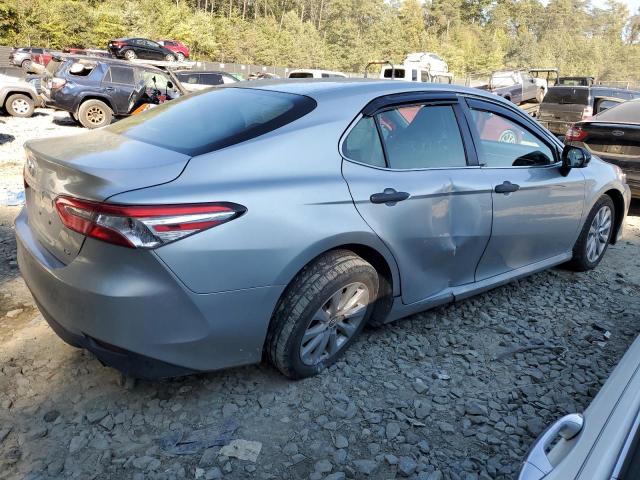 VIN JTNB11HK8J3016427 2018 Toyota Camry, L no.3