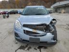 CHEVROLET EQUINOX LS photo