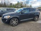 VOLVO XC60 T6 PR photo