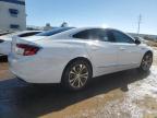 BUICK LACROSSE P photo