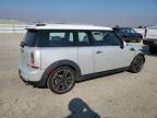 MINI COOPER CLU photo