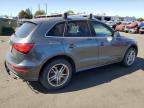 AUDI Q5 PREMIUM photo