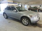 INFINITI FX35 photo