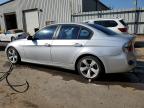 BMW 325 I photo