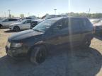 2016 JEEP COMPASS SP - 1C4NJCBA5GD687585