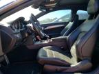 MERCEDES-BENZ C 350 4MAT photo