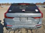 Lot #3022803320 2024 VOLVO XC60 PLUS