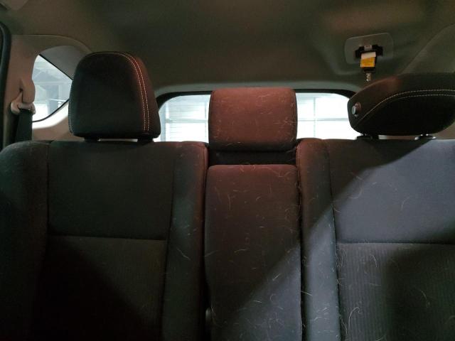 2015 TOYOTA RAV4 XLE - 2T3RFREV7FW365231