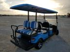 Lot #2969247092 2023 ICON GOLF CART