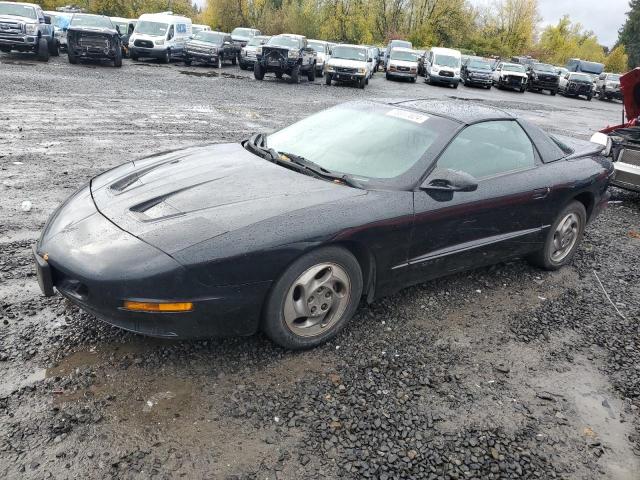 1995 PONTIAC FIREBIRD #3004300722