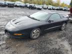 Lot #3004300722 1995 PONTIAC FIREBIRD