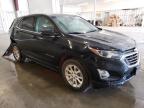 CHEVROLET EQUINOX LT photo