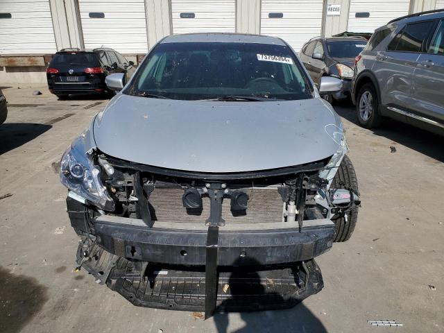 VIN 1N4AL3AP2DC252528 2013 Nissan Altima, 2.5 no.5