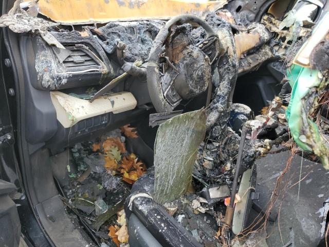 2019 SUBARU ASCENT PRE - 4S4WMABD7K3446826