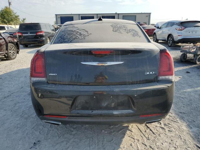 VIN 2C3CCACGXCH139088 2015 Chrysler 300, Limited no.6