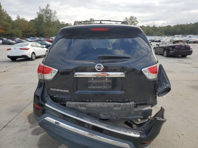 VIN 5N1AR2MN2EC635962 2014 NISSAN PATHFINDER no.6