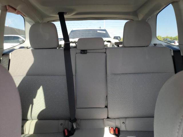 2017 SUBARU FORESTER 2 - JF2SJAGC3HH459436