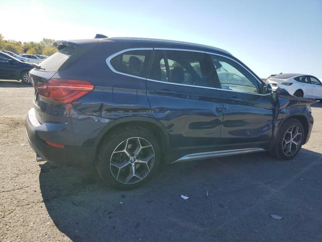 VIN WBXHT3C58K5L37057 2019 BMW X1, Xdrive28I no.3