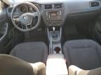 VOLKSWAGEN JETTA S photo