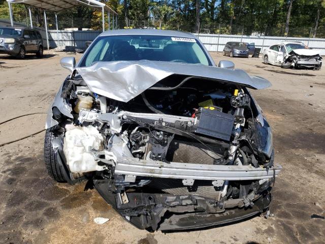 2016 FORD FUSION SE - 1FA6P0H72G5132283