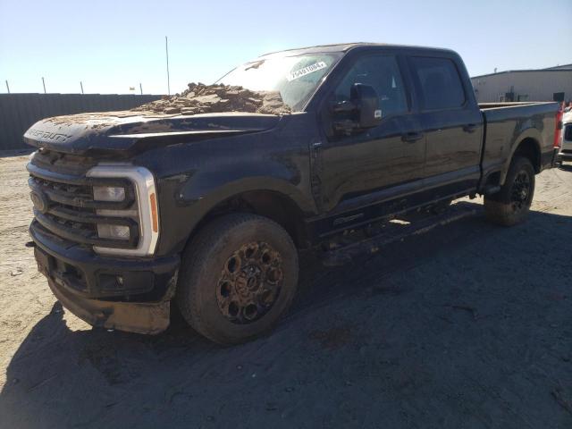 2023 FORD F250 SUPER - 1FT8W2BT4PED82986