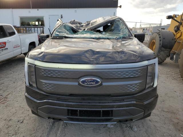 2023 FORD F150 LIGHT - 1FTVW1EL7PWG35317