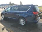 CHRYSLER PACIFICA T photo