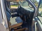 CHEVROLET EXPRESS G2 photo