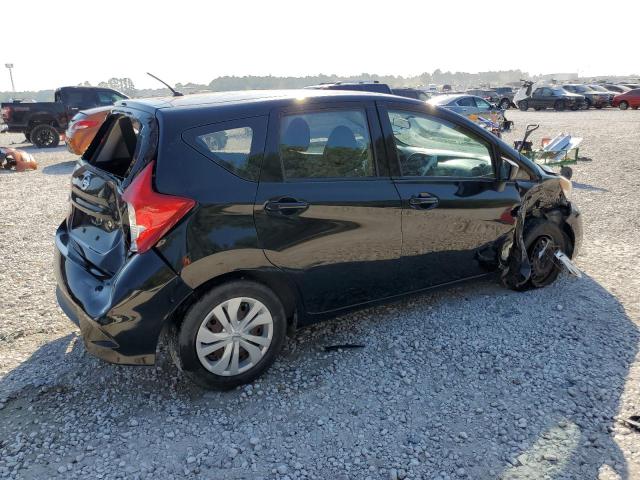 2017 NISSAN VERSA NOTE - 3N1CE2CP0HL378596