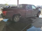 Lot #2960166043 2015 FORD F150 SUPER