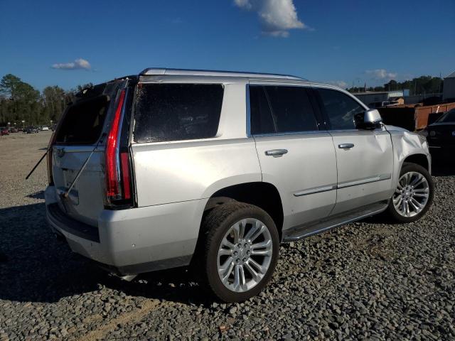 2019 CADILLAC ESCALADE L - 1GYS3BKJ7KR188056