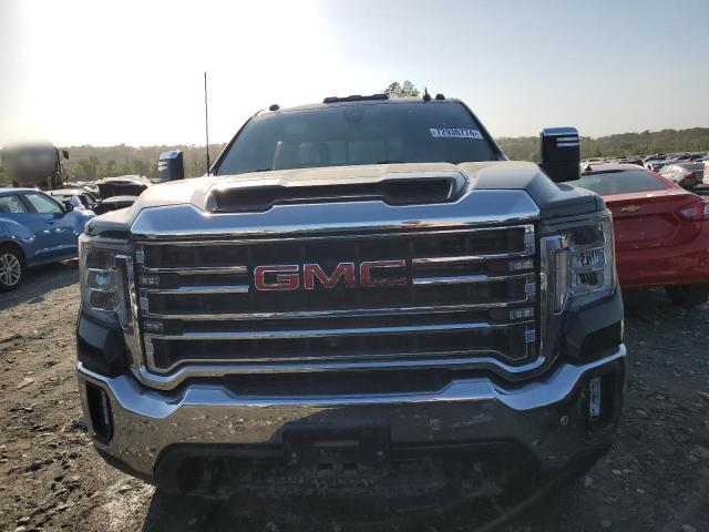 2021 GMC SIERRA K25 - 1GT49NEY0MF114053