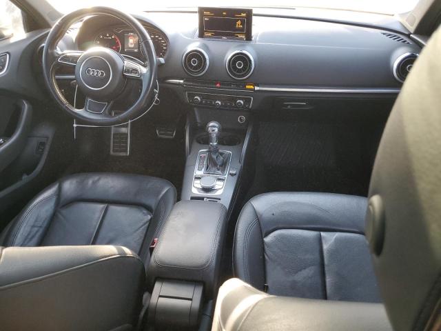 2015 AUDI A3 PREMIUM - WAUACGFF0F1025979