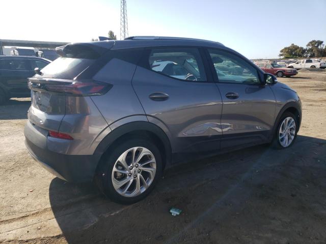 2023 CHEVROLET BOLT EUV L - 1G1FY6S06P4186058