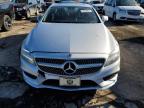 Lot #3022981109 2015 MERCEDES-BENZ CLS 400 4M